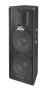Peavey PV215D Powered Speaker