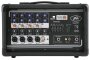 Peavey PV-5300 Powered Mixer