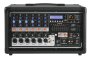 Peavey PVi6500 Powered Mixer