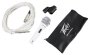 Peavey PVi 2W Microphone