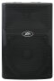 Peavey PVx 15 2-Way PA Speaker, 15"