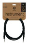 Planet Waves Classic Series Instrument Cable