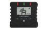 Planet Waves Universal Chromatic II Tuner