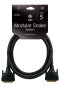 Planet Waves Modular Snake System