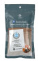 Planet Waves Humidipak Standard Refill Packet