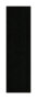Planet Waves Polypropylene Guitar Strap