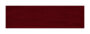 Planet Waves Polypropylene Guitar Strap