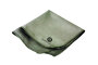 Planet Waves Micro-Fiber Polishing Cloth