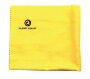 Planet Waves Untreated Polish Cloth