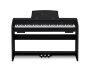 Casio PX-750 Privia Digital Piano