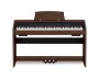 Casio PX-750 Privia Digital Piano