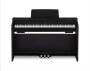 Casio PX-850 Privia Digital Piano