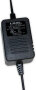 Line 6 PX2 9VAC Power Supply