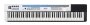 Casio PX-5S Privia PRO Digital Stage Piano
