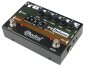 Radial PZ-Deluxe Acoustic Preamp