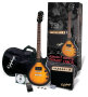 Epiphone Les Paul Special II Players Pack