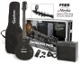 Epiphone Les Paul Electric Guitar Performance Pack