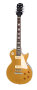 Gold Top