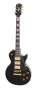 Epiphone Les Paul Custom Black Beauty Electric Guitar