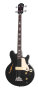 Epiphone Jack Casady Electric Bass