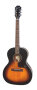 Vintage Sunburst