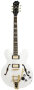 Epiphone Limited Edition ES345 Electric Guitar