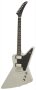 Epiphone Limited Edition Explorer Pro Electric Guitar