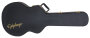 Epiphone EDREAD Acoustic Hardshell Case for AJ, Dreadnought, and EJ160 Series Guitars