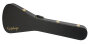 Epiphone Hardshell Case for Flying-V Guitar