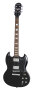 Epiphone G-400 Electric Guitar