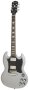 Epiphone Limited Edition 1966 G400 Pro Electric Guitar