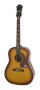 Vintage Cherryburst