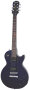 Epiphone Les Paul Studio Electric Guitar