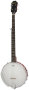 Epiphone MB100 Banjo
