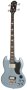 Epiphone Limited Edition EB-3 Electric Bass Guitar