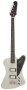 Epiphone Limited Edition Thunderbird IV Electric Bass