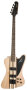 Epiphone Thunderbird Pro-IV Electric Bass