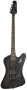 Epiphone Thunderbird Pro-IV Electric Bass