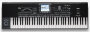 Korg Pa3X Arranger Workstation Keyboard
