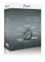 Arturia The ONE Virtual Instrument Software (Mac and Windows)