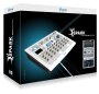 Arturia Spark Creative Drum Machine