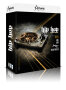 Arturia Hip Hop Producer Music Software Suite (Mac and Windows)