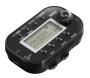 Korg Pandora mini Multi-Effects Processor