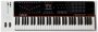 Nektar Panorama P6 USB MIDI Keyboard Controller, 61-Key