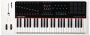 Nektar Panorama P4 USB MIDI Keyboard Controller, 49-Key