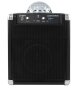 Ion Audio Party Rocker Wireless PA System with Light Show