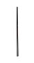 Peavey SPPOLE Steel Speaker Stand Pole