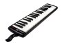 Hohner Performer 37 Melodica (with Case)