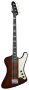 ESP LTD Phoenix 1004 Electric Bass