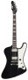 ESP LTD Phoenix 200 Electric Guitar